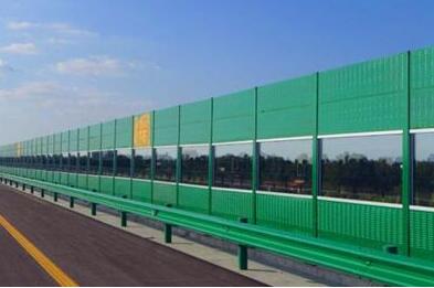 高速公路聲屏障.jpg 高速公路聲屏障.jpg
